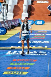 BIB: 5078
                            <button type="button" onclick="openModal(22752411)" class="btn btn-primary btn-sm float-right btn-popup" data-toggle="modal" data-target=".modal-high-quality">
                        <i class="fas fa-shopping-cart"></i> Add to Cart
                    </button>
                                            <button type="button" onclick="isThisMe(22752411, true)" class="btn btn-success btn-sm float-right btn-popup btn-isme hidden" data-toggle="tooltip" data-placement="bottom" title="นี่คือรูปของคุณใช่ไหม คลิกที่นี่เพื่อเอาเข้าอัลบั้ม">
                        <i class="fas fa-plus"></i> Add to album
                    </button>
                    <button type="button" onclick="isThisMe(22752411, false)" class="btn btn-warning btn-sm float-right btn-popup btn-isnotme hidden">
                        <i class="fas fa-ban"></i> Remove from album
                    </button>